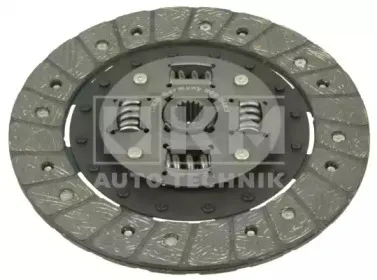 Диск сцепления KM Germany купить